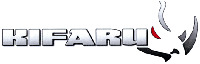 KIFARU