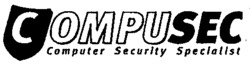 COMPUSEC Computer Security Specialist