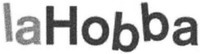 laHobba