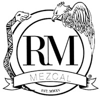 RM MEZCAL EST. MMXV