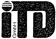 iTD GmbH