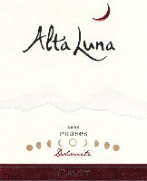 Alta Luna 2009 PHASES Dolomiti