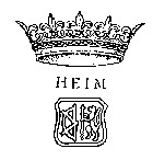 HEIM
