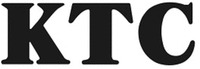 KTC
