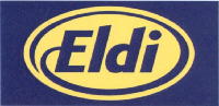 Eldi