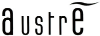 a u s t r é