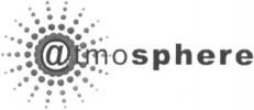 @tmosphere