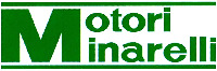 Motori Minarelli