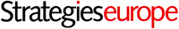 Strategieseurope