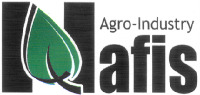 Nafis Agro-Industry