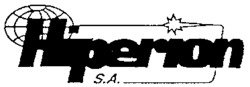 Hiperion S.A.