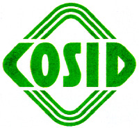 COSID
