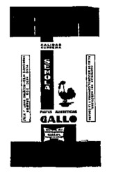 GALLO