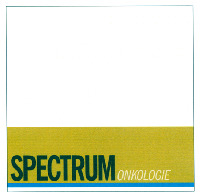 SPECTRUM ONKOLOGIE