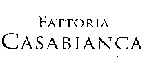FATTORIA CASABIANCA