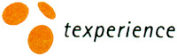 texperience
