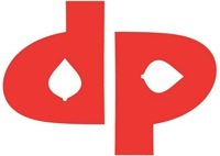 dp