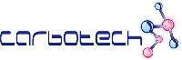 carbotech