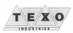 TEXO INDUSTRIES