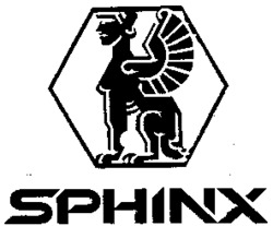 SPHINX