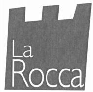 La Rocca
