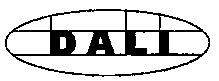 DALI