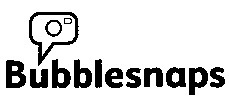 Bubblesnaps