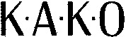 KAKO