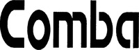 Comba