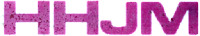 HHJM