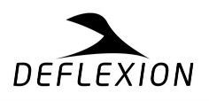 DEFLEXION