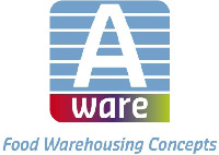 A Ware Food Warehousing Concepts