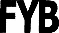 FYB