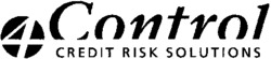 4 Control CREDIT RISK SOLUTIONS