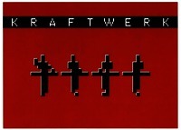 Kraftwerk