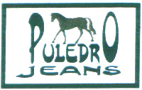 PULEDRO JEANS