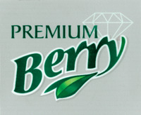 PREMIUM Berry