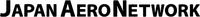 JAPAN AERO NETWORK