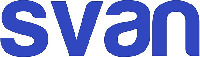SVAN