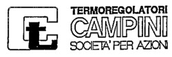 Ct