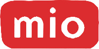 mio