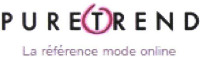 PURETREND La référence mode online