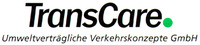 TransCare. Umweltverträgliche Verkehrskonzepte GmbH