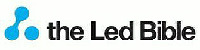 the Led Bible