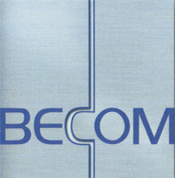 BECOM