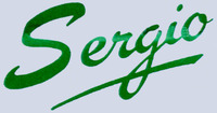 Sergio