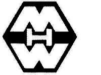 M H W