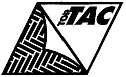 TOP TAC