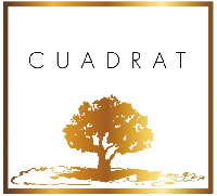 CUADRAT