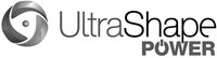 UltraShape Power